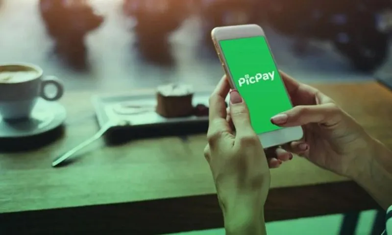 Imagem ilustrativa da imagem PicPay vai ter taxa por inatividade