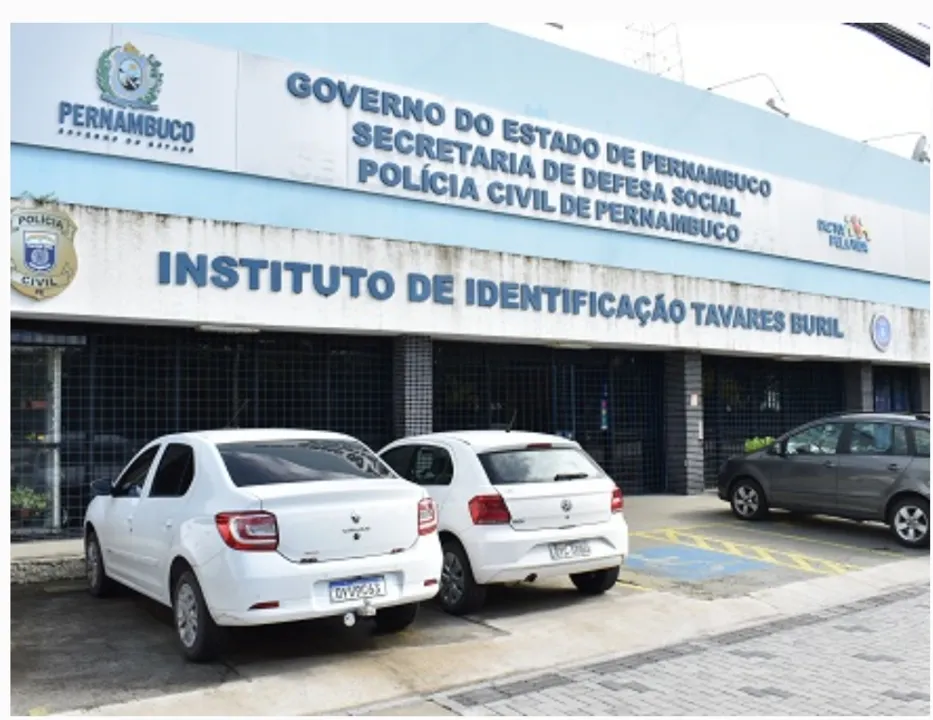 Imagem ilustrativa da imagem Plantão para quem precisa tirar a carteira de identidade