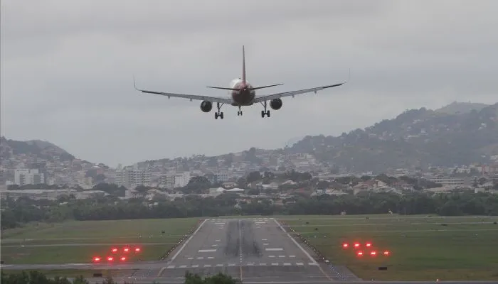 Imagem ilustrativa da imagem Procon Recife notifica 123 Milhas e convoca audiência coletiva