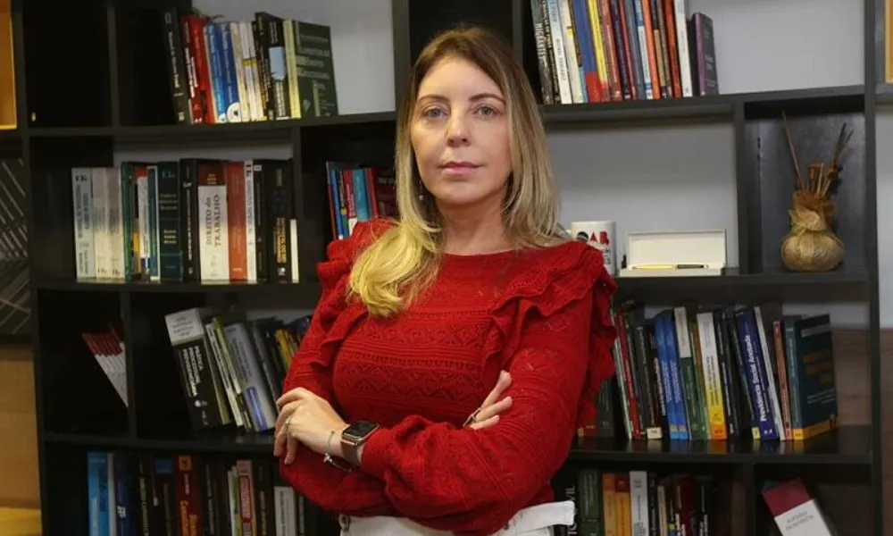 Imagem ilustrativa da imagem Reforço no INSS é a “mesma coisa que nada”, diz instituto