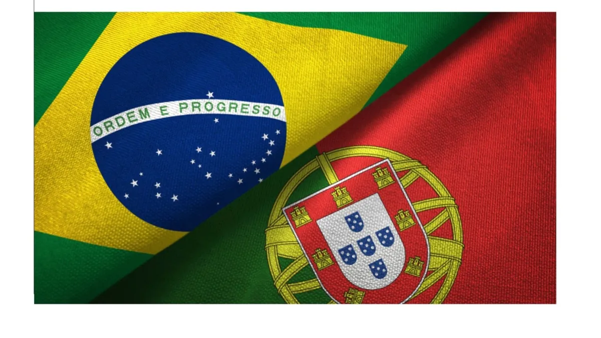 Imagem ilustrativa da imagem Relações Brasil e Portugal