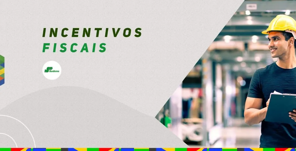 Imagem ilustrativa da imagem Sudene aprova investimentos de R$ 432 milhões para o Nordeste e Sudeste