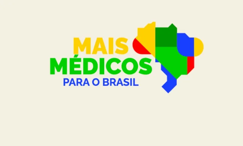 Imagem ilustrativa da imagem Um mês depois, não há cubanos no Mais Médicos