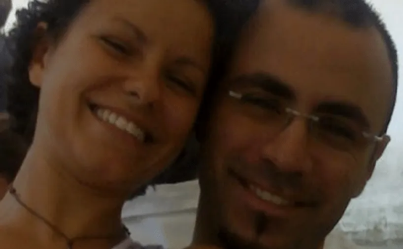 Imagem ilustrativa da imagem Noivos desistem de casamento e se tornam padre e freira na Itália