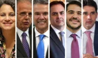 Imagem ilustrativa da imagem Posse de Silvio Filho, na próxima quarta, mostra importância de Pernambuco