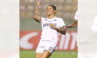 Imagem ilustrativa da imagem Arthur Elias faz primeira convocação e anuncia volta de Cristiane à seleção
