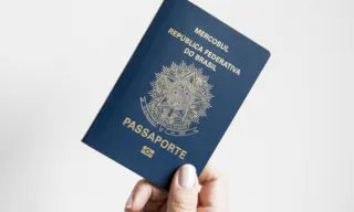 Imagem ilustrativa da imagem Brasil e Japão firmam acordo de isenção de vistos em viagens de até 90 dias