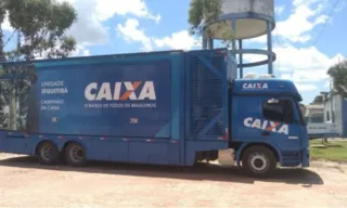 Imagem ilustrativa da imagem Cotada para a Caixa é autora da “emenda Mercadante”