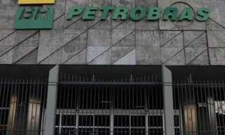 Imagem ilustrativa da imagem Petrobras concederá bolsas acadêmicas para desenvolvimento tecnológico