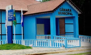 Imagem ilustrativa da imagem Salário de 29 mil reais para prefeito