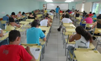 Imagem ilustrativa da imagem Mais de 24 mil vagas com salários de até R$ 21 mil
