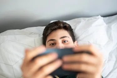 Imagem ilustrativa da imagem 152 mil jovens não estudam e nem trabalham, diz pesquisa