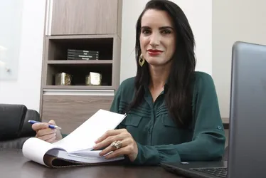 Imagem ilustrativa da imagem 152 mil jovens não estudam e nem trabalham, diz pesquisa