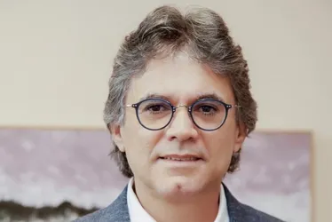 Imagem ilustrativa da imagem 152 mil jovens não estudam e nem trabalham, diz pesquisa