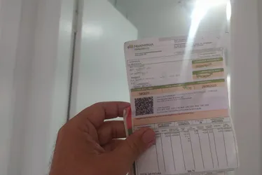 Imagem ilustrativa da imagem 160 mil pernambucanos podem perder a tarifa social da conta de energia