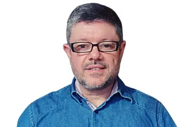 Imagem ilustrativa da imagem 20 crianças e adolescentes são protegidos pelo Estado após ameaças de morte
