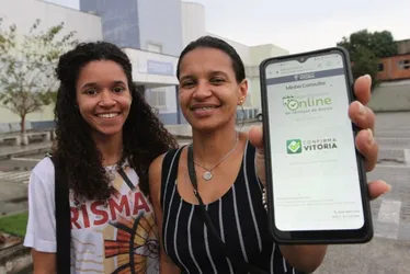 Imagem ilustrativa da imagem 37 mil vagas para agendar com médicos e dentistas pela internet