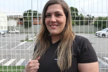 Imagem ilustrativa da imagem 37 mil vagas para agendar com médicos e dentistas pela internet