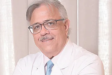 Imagem ilustrativa da imagem 4.100 homens buscam cirurgia para reduzir mama