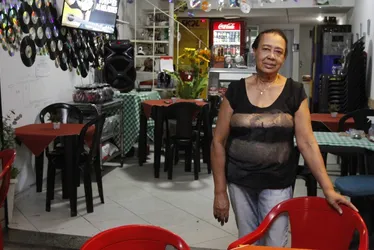 Imagem ilustrativa da imagem 48 mil no ES vão poder pegar empréstimo para abrir negócio