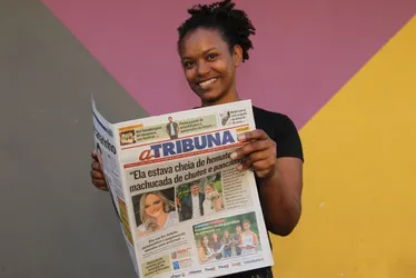 Imagem ilustrativa da imagem A Tribuna sorteia kits de churrasco nesta quarta-feira
