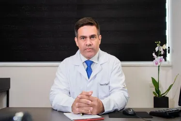 Imagem ilustrativa da imagem “A dor é a pandemia do século”, alerta médica