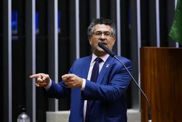 Imagem ilustrativa da imagem Acabar com parcelado sem juros pode afetar a economia como um todo, diz relator