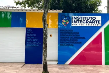 Imagem ilustrativa da imagem Ação vai emitir documentos para comunidade autista
