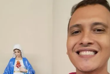 Imagem ilustrativa da imagem Acidentes com motos provocam uma morte por dia