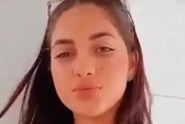 Imagem ilustrativa da imagem Acidentes com motos provocam uma morte por dia