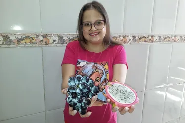Imagem ilustrativa da imagem Açúcar pode viciar como as drogas, alertam especialistas