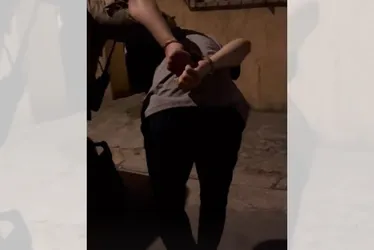 Imagem ilustrativa da imagem Acusado de mandar matar 3 crianças no Norte do ES é preso em SP