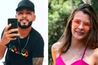 Imagem ilustrativa da imagem Acusado de matar ex-namorada em Cariacica é condenado a 27 anos de prisão
