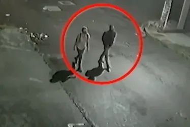 Imagem ilustrativa da imagem Acusado de matar ex-namorada em Cariacica é condenado a 27 anos de prisão