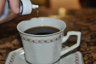 Imagem ilustrativa da imagem Adoçante aspartame é considerado possivelmente cancerígeno pela OMS