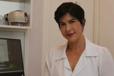 Imagem ilustrativa da imagem “Adquiri várias sequelas pelo uso indiscriminado de remédios”, diz vendedora