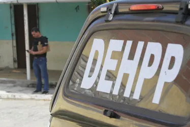 Imagem ilustrativa da imagem Advogada é encontrada morta com sinais de violência sexual dentro de casa no ES