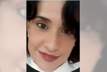 Imagem ilustrativa da imagem Advogada é encontrada morta dentro de carro e suspeito é preso