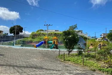 Imagem ilustrativa da imagem Agente socioeducativo é suspeito de matar caminhoneiro em Cariacica