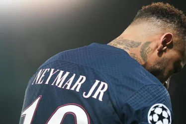 Imagem ilustrativa da imagem Al-Hilal mira Neymar; veja outros jogadores que migraram para o futebol saudita