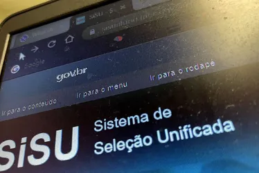 Imagem ilustrativa da imagem Alunos que fizeram o Enem em 2022 terão mais uma chance