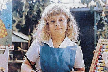 Imagem ilustrativa da imagem Ana Lídia: sequestro e assassinato de menina que ‘virou santa’ faz 50 anos