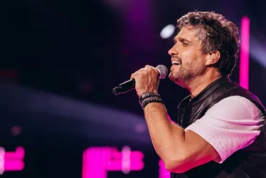Imagem ilustrativa da imagem Aniversário de Guarapari com sete shows de graça