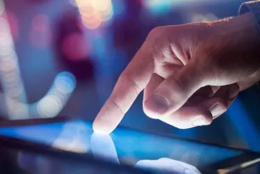 Imagem ilustrativa da imagem “Ansiedade digital” chega ao limite e especialistas pedem mais controle