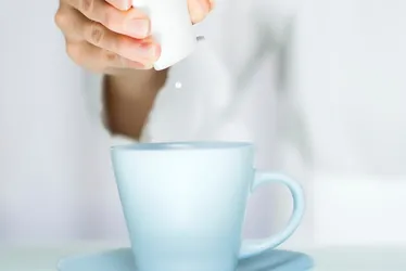 Imagem ilustrativa da imagem Anvisa mantém recomendação atual de consumo de aspartame no Brasil
