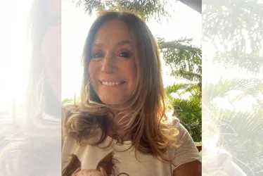 Imagem ilustrativa da imagem Aos 80 anos, Susana Vieira revela fetiche: "Queria saber como seria"