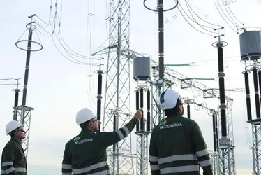Imagem ilustrativa da imagem Apagão atinge Pernambuco e deixa dezenas de cidades sem energia