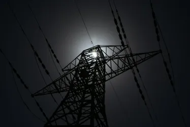 Imagem ilustrativa da imagem Apagão fez Brasil importar energia elétrica da Argentina e do Uruguai