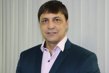 Imagem ilustrativa da imagem Aplicativos para facilitar a vida dos deficientes auditivos