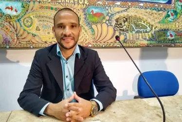 Imagem ilustrativa da imagem Após recontagem de votos, Guarapari tem novo vereador
